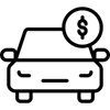 4094551-200 4094551-200