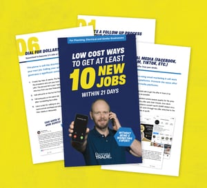 7 Ways to Generate New Jobs_Landing Page Image-1