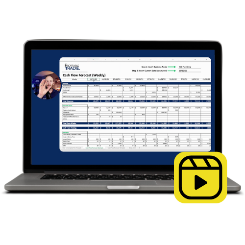 Cashflow Training Video Thumbnail (2)