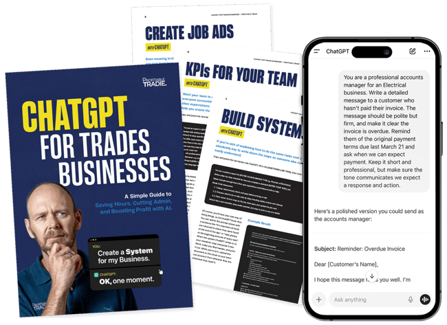 PT-optin-pdf-iphone-2_b