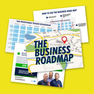 PT_Ad_Pdf Landing-1 PT_Ad_Pdf Landing-1