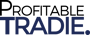 Profitable-Tradie_Logo_RGB