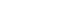 Profitable-tradie-white-complete-chopped
