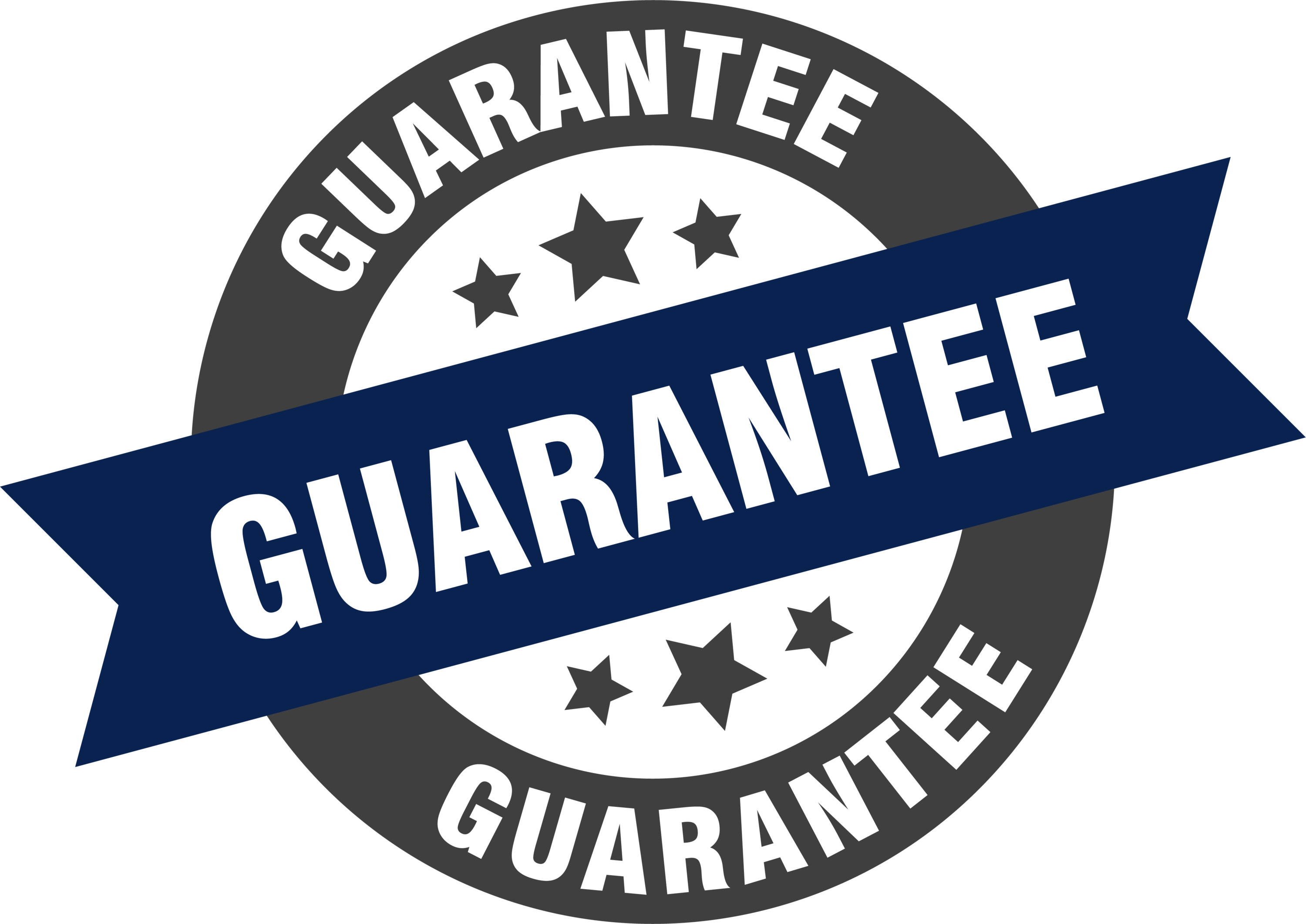 blue-guarantee