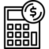 calculator_1126198 calculator_1126198