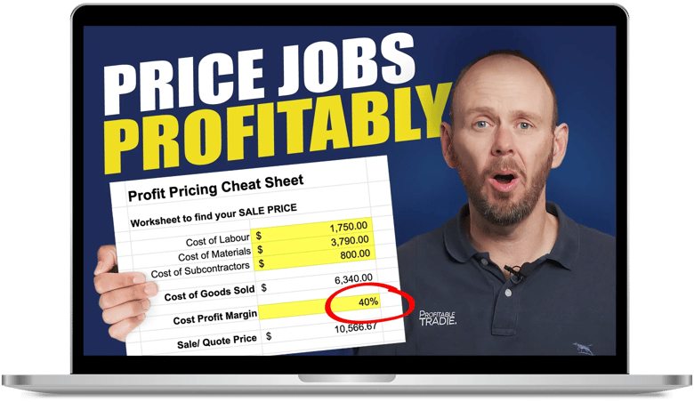 price_jobs_profitably