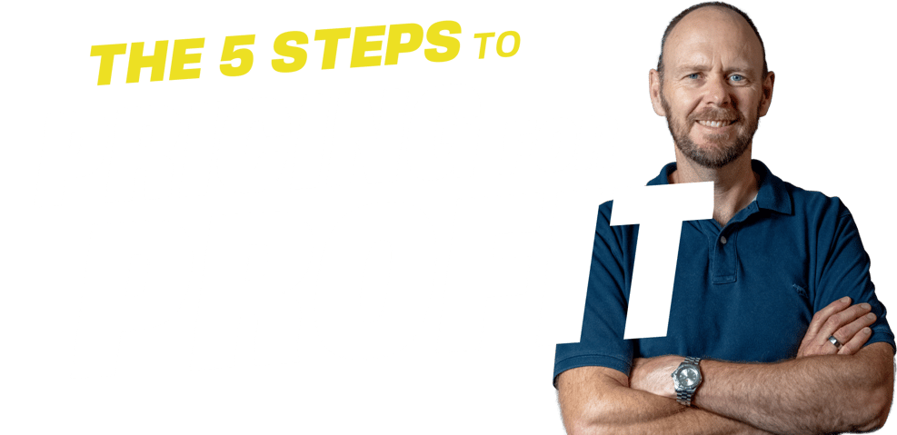 pricing-for-profit-title-1