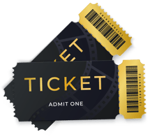 ticket-1