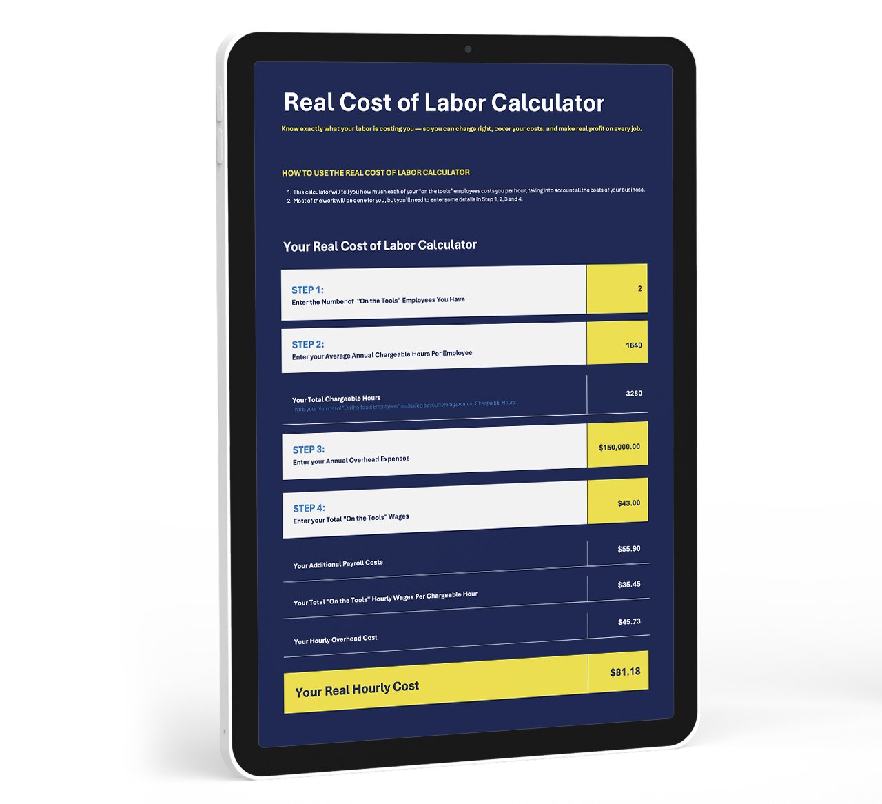 2025_Profitable Tradie_Real Cost of Labor_Landing Page Image-1 2025_Profitable Tradie_Real Cost of Labor_Landing Page Image-1