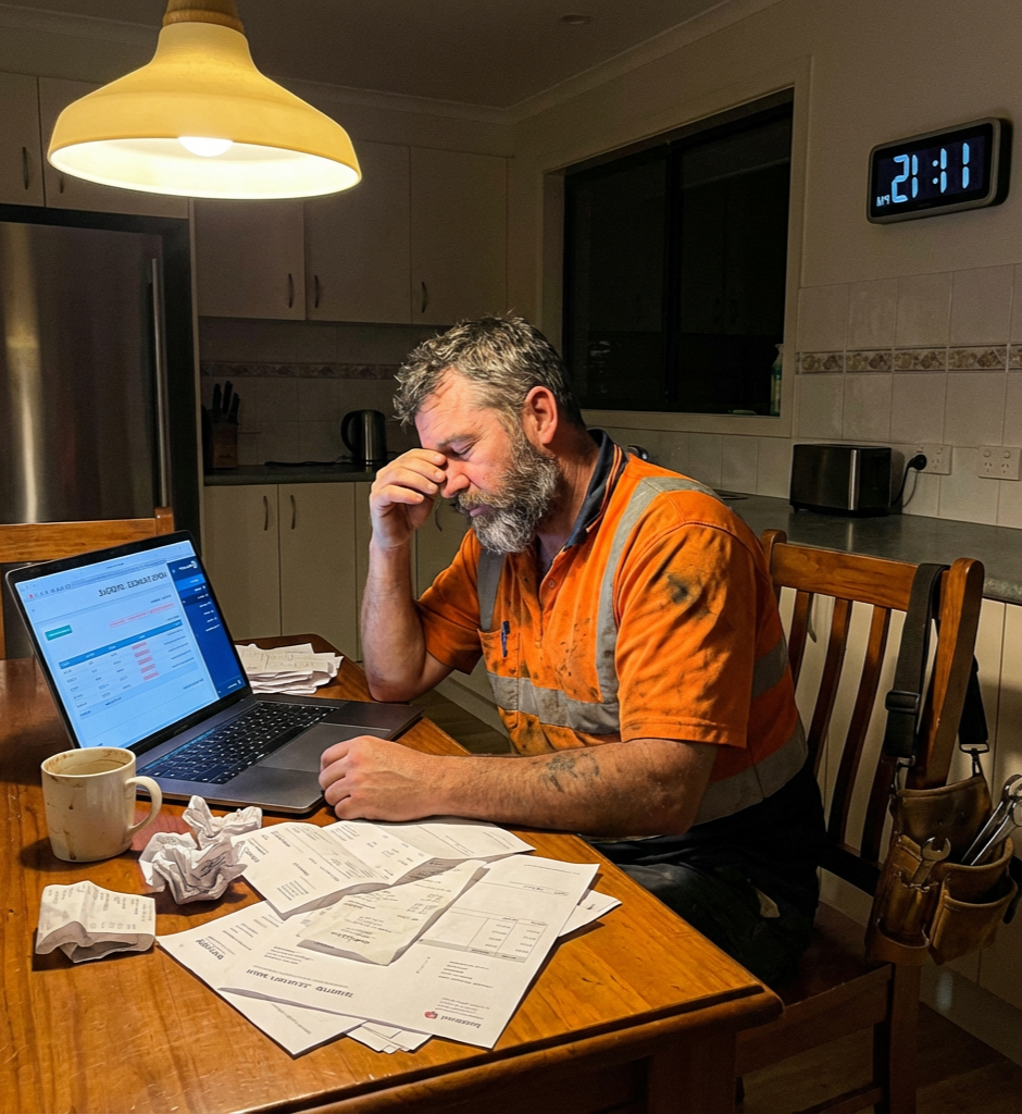 Untitled design (1)-1