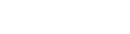 Fieldwire