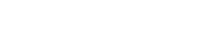 FOUNDATION Software