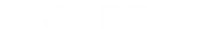 Jobber