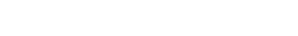 Procore