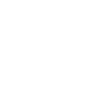 QuickBooks