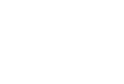 ServiceTitan