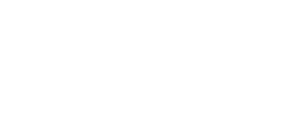 MYOB