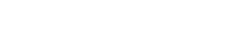 ServiceM8